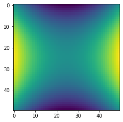 _images/4-05-matplotlib-plots-3D_46_0.png