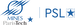 _images/ensmp-25-alpha.png