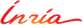 _images/inria-25-alpha.png