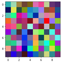 _images/joli-img-RGB-10.png