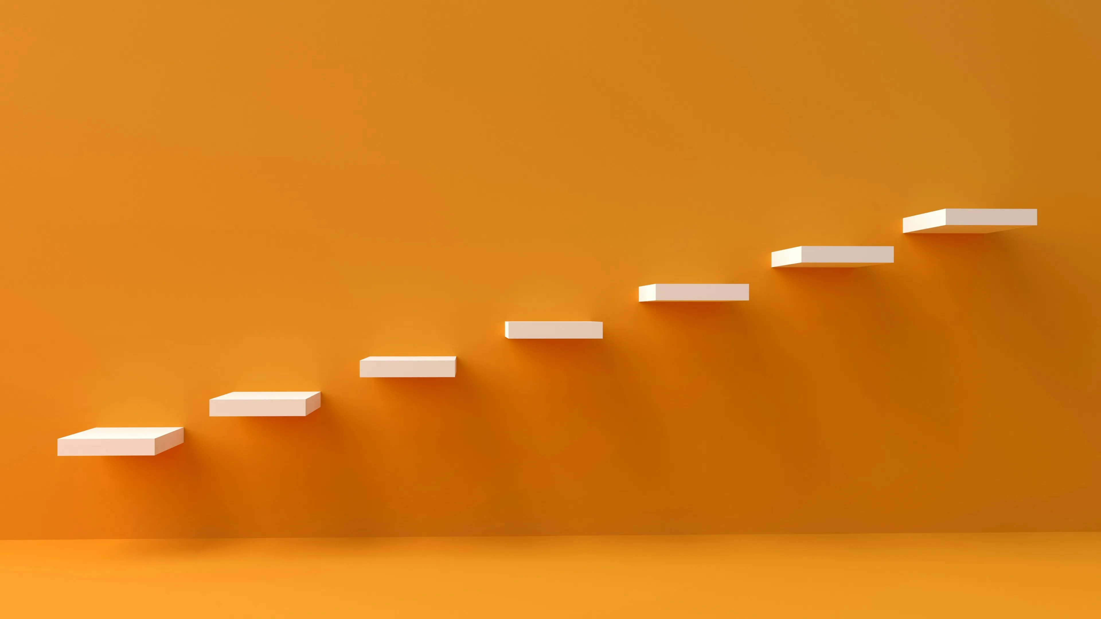 Iteration and Comprehension