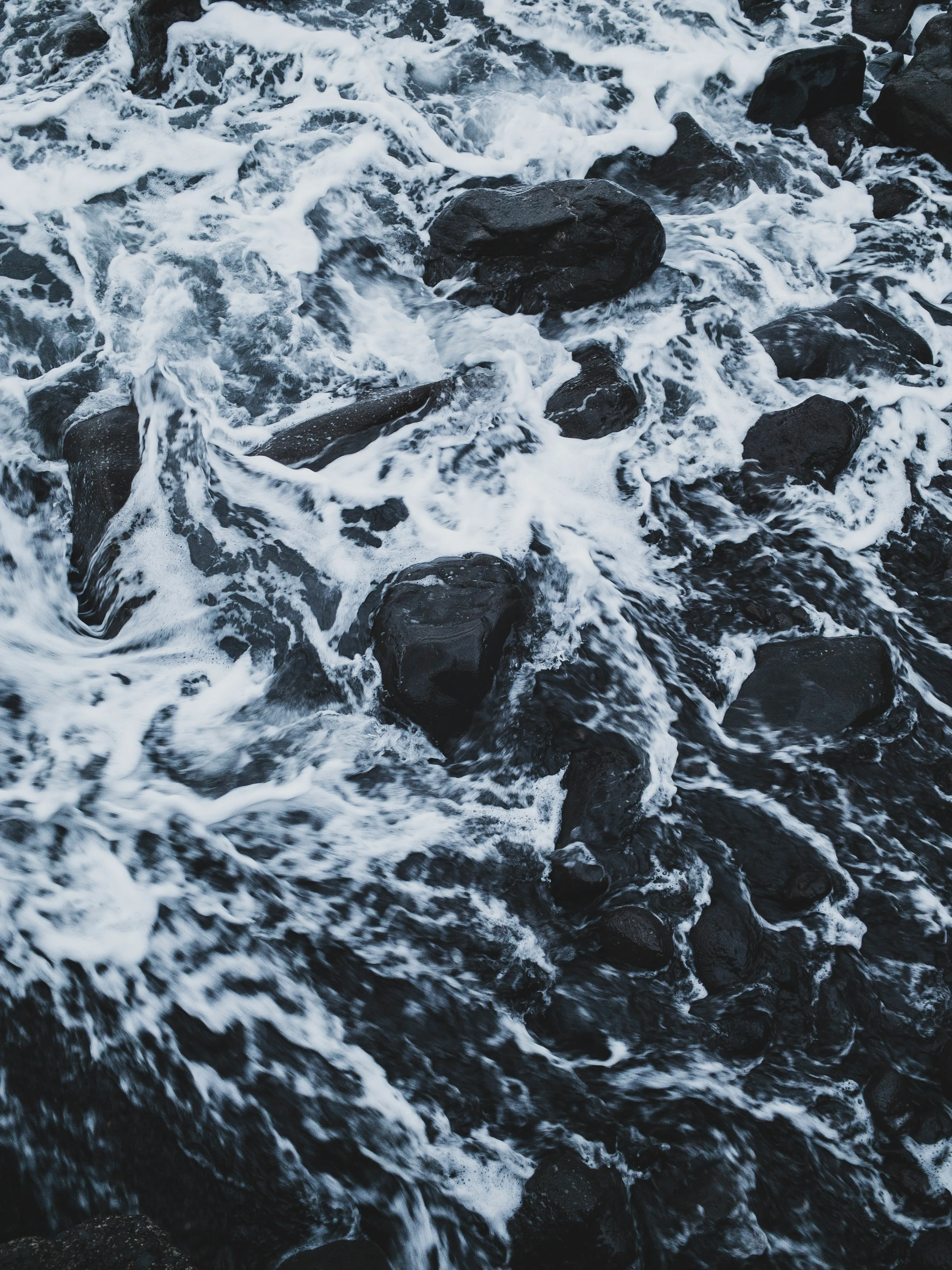 Control Flow